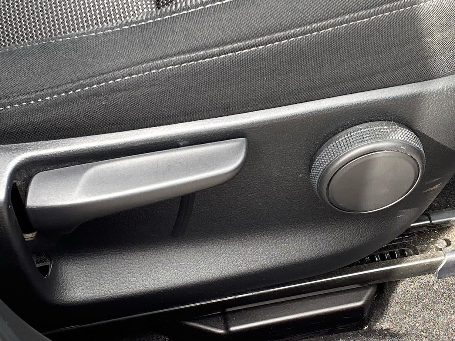 Used Mazda CX-30 2020 for sale - 78195107: Photo 32