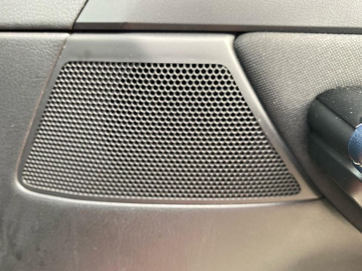 Used Mazda CX-30 2020 for sale - 78195107: Photo 33