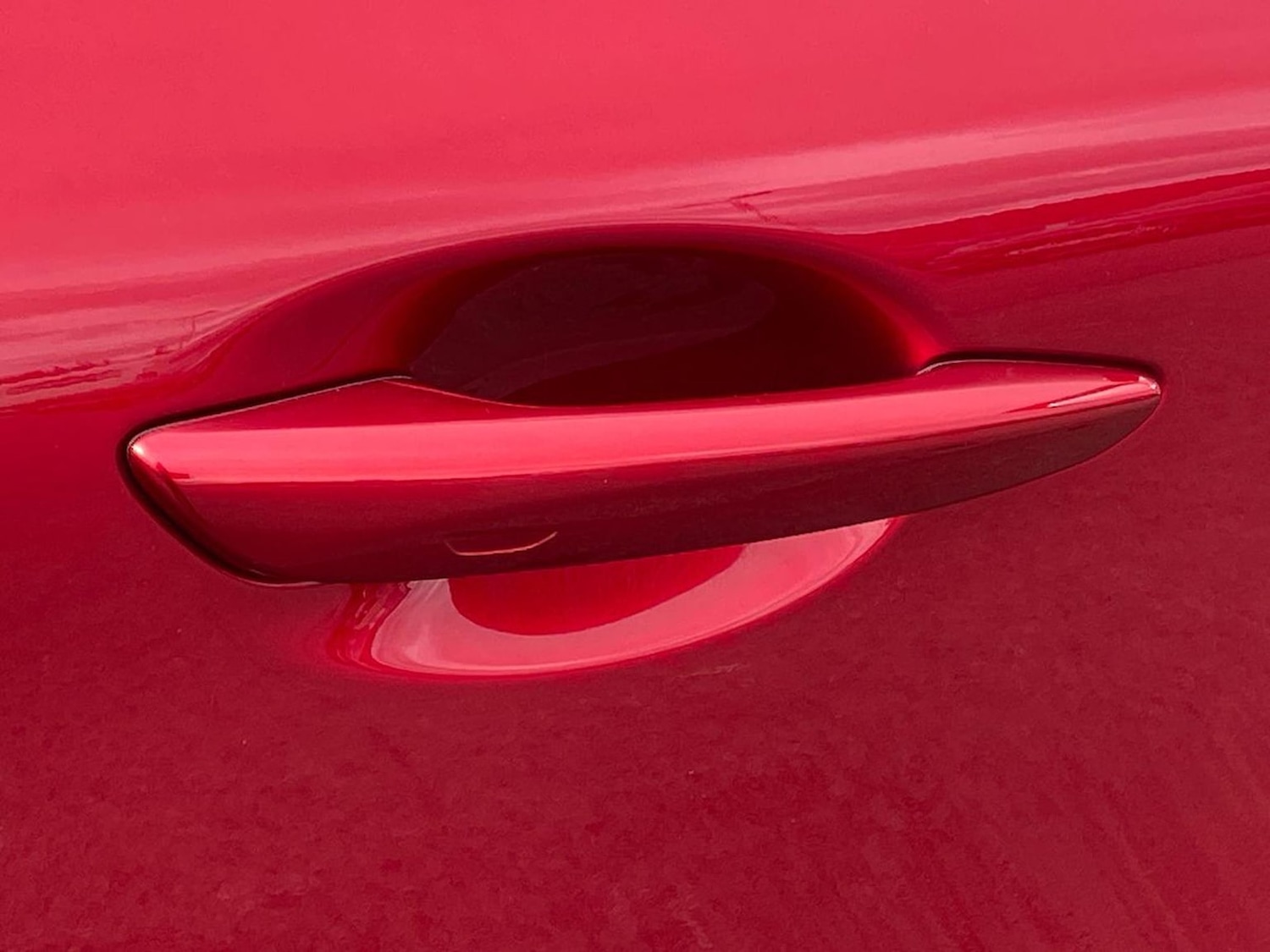 Used Mazda CX-30 2020 for sale - 78195107: Photo 39