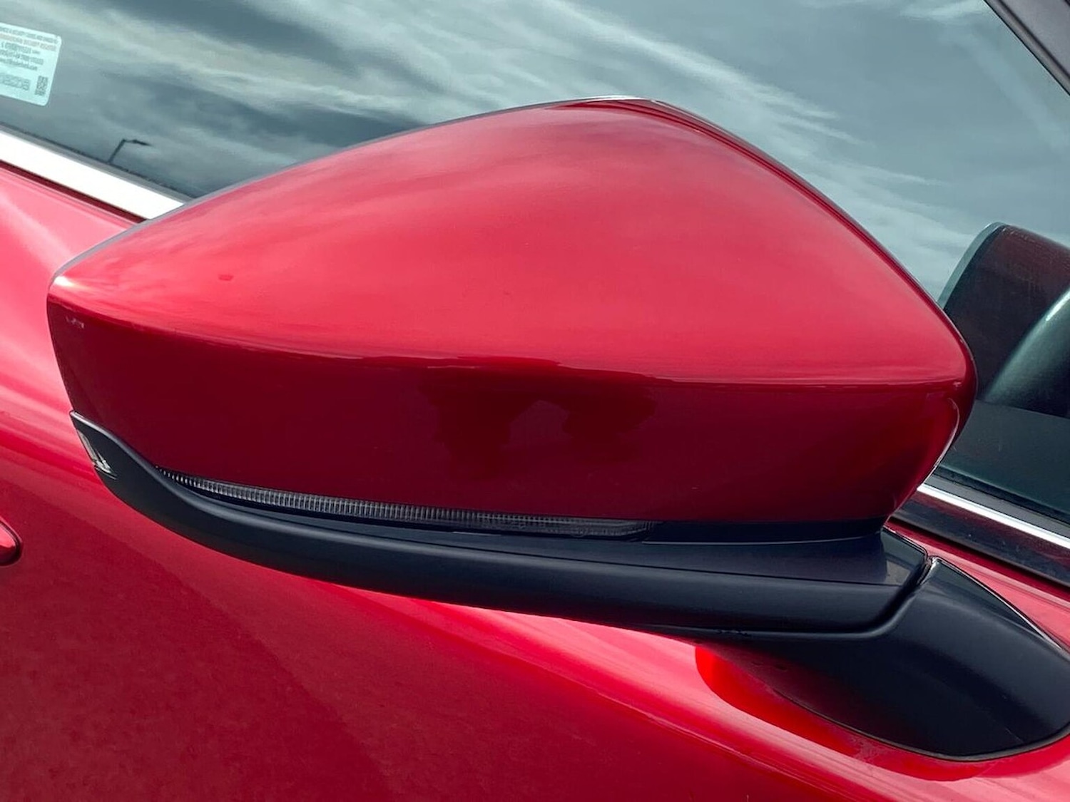 Used Mazda CX-30 2020 for sale - 78195107: Photo 40