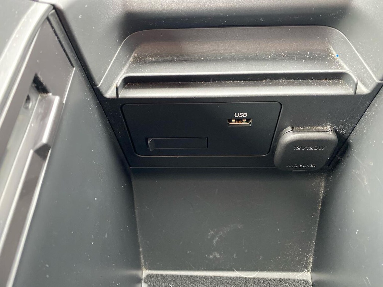 Used Mazda CX-30 2020 for sale - 78195107: Photo 42