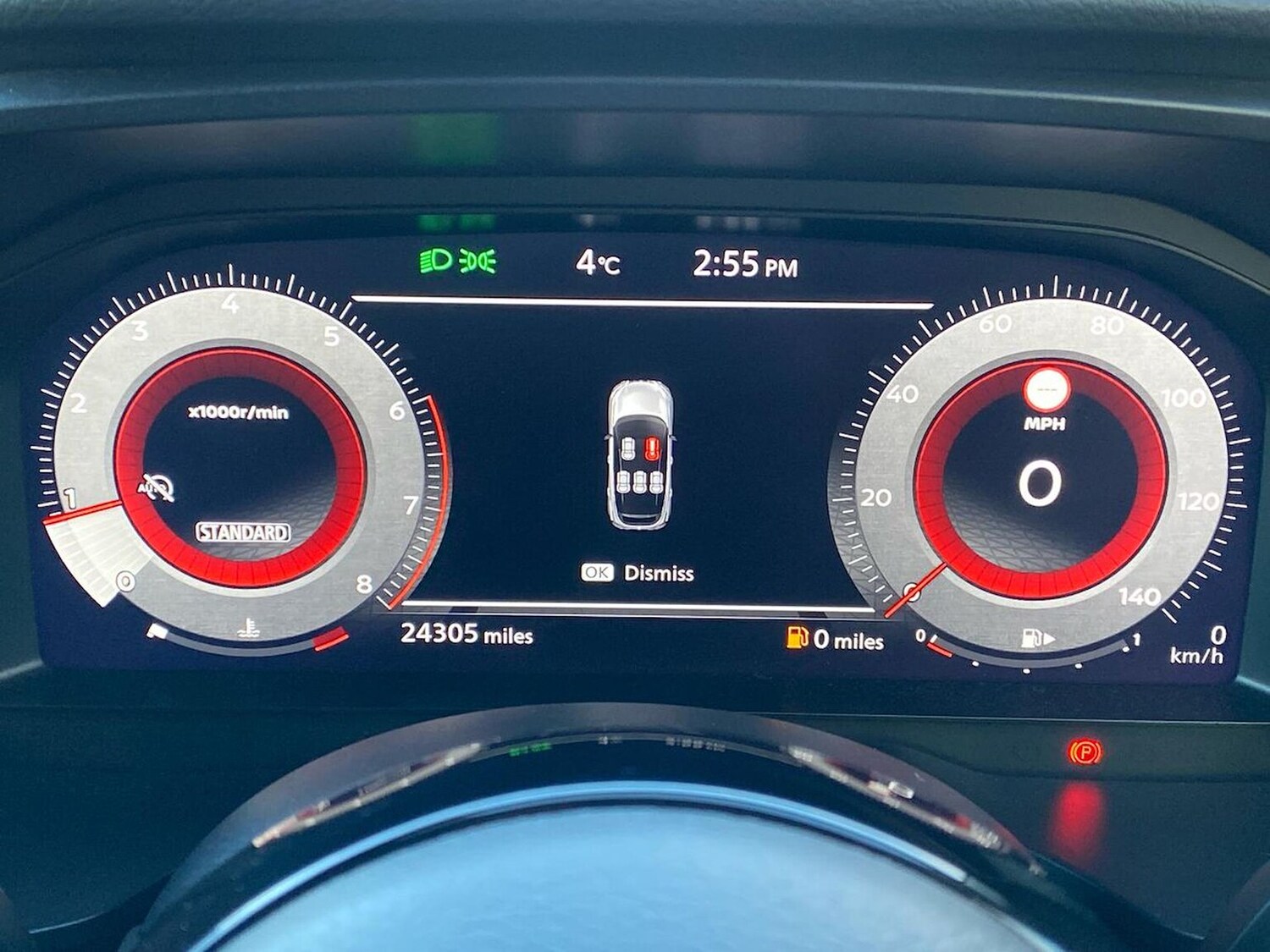 Used Nissan Qashqai 2022 for sale - 77542455: Photo 10