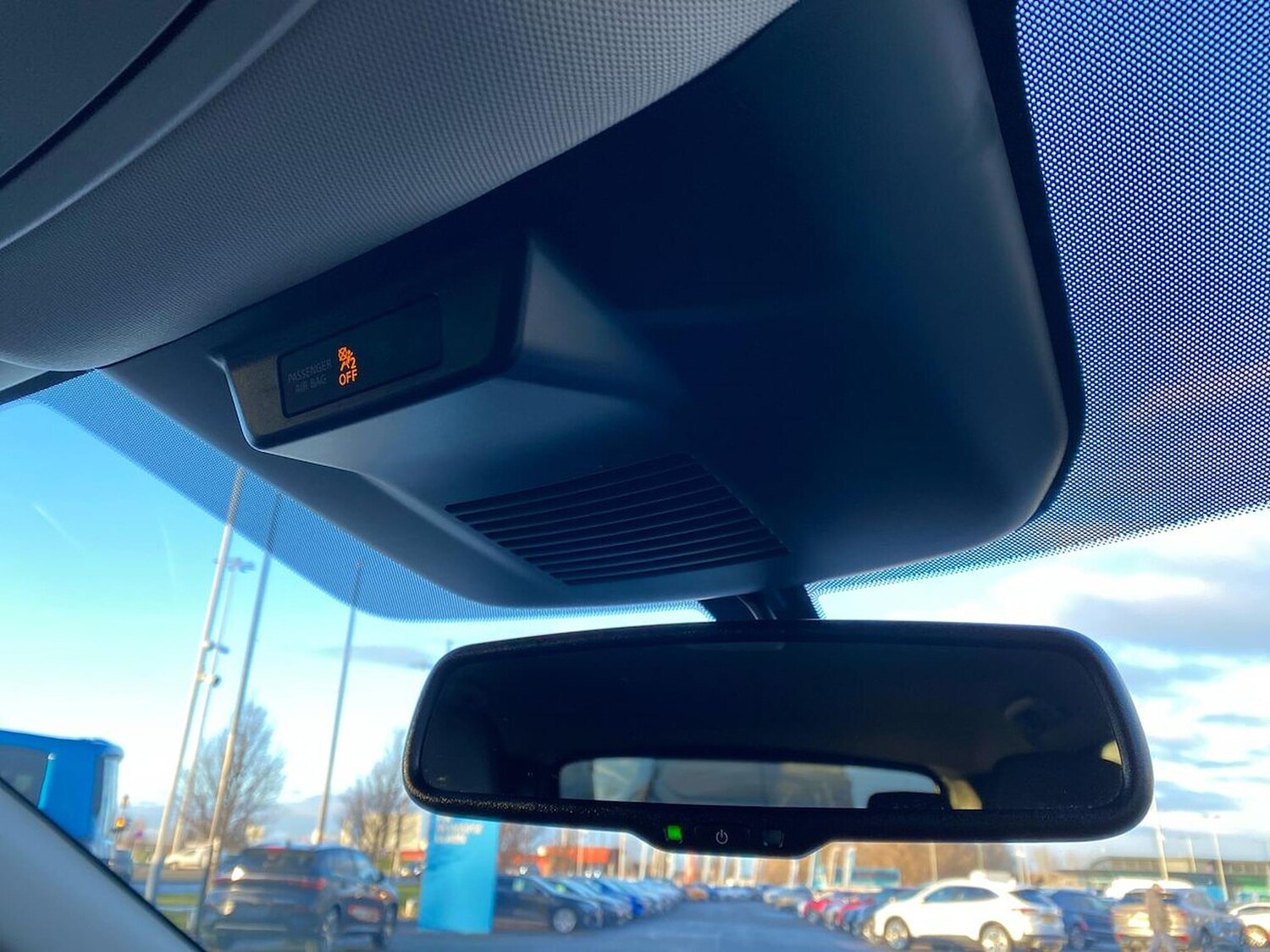 Used Nissan Qashqai 2022 for sale - 77542455: Photo 14