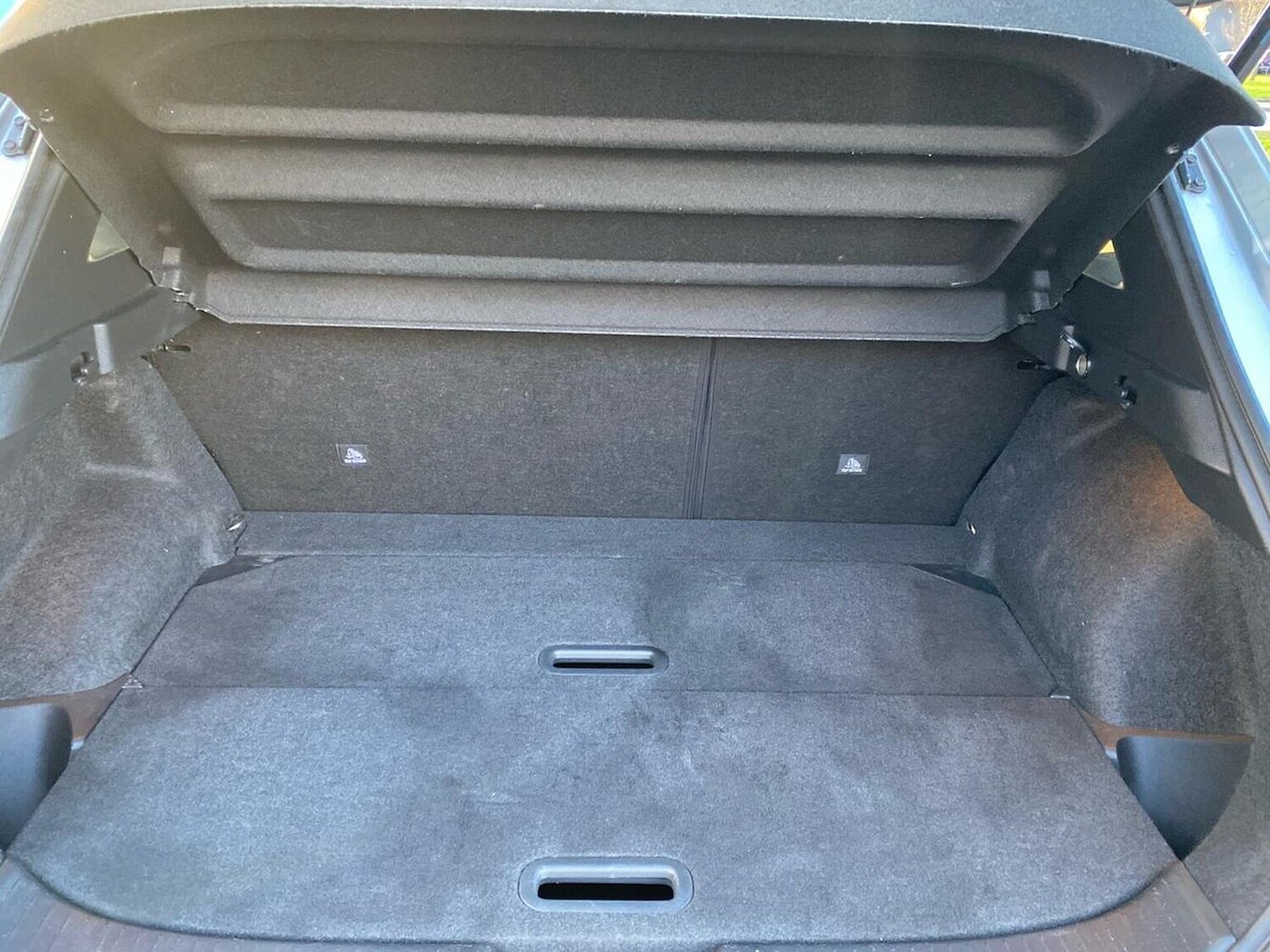 Used Nissan Qashqai 2022 for sale - 77542455: Photo 17