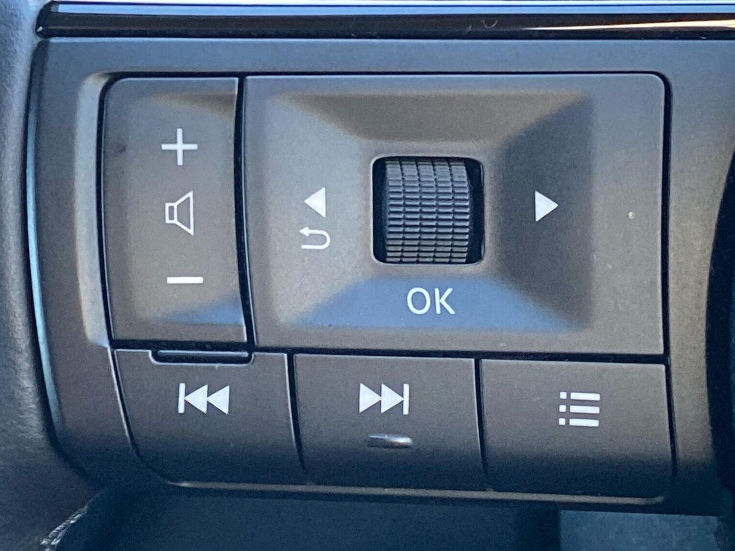 Used Nissan Qashqai 2022 for sale - 77542455: Photo 26