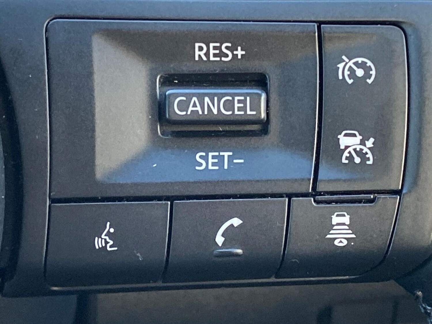 Used Nissan Qashqai 2022 for sale - 77542455: Photo 27