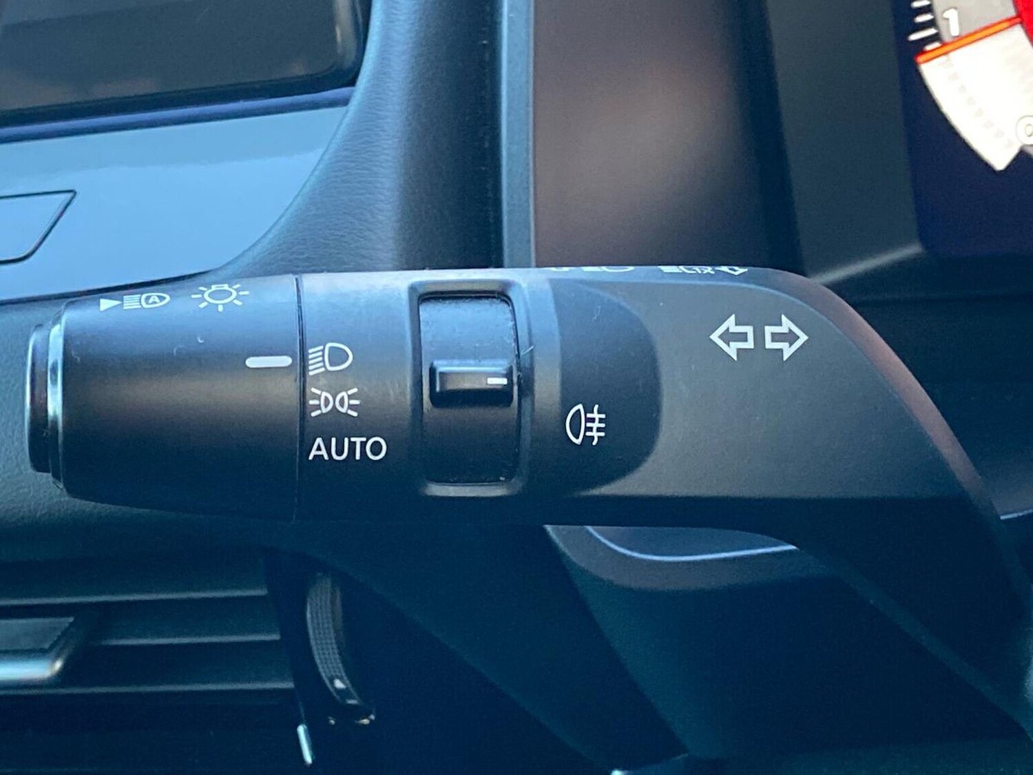 Used Nissan Qashqai 2022 for sale - 77542455: Photo 28