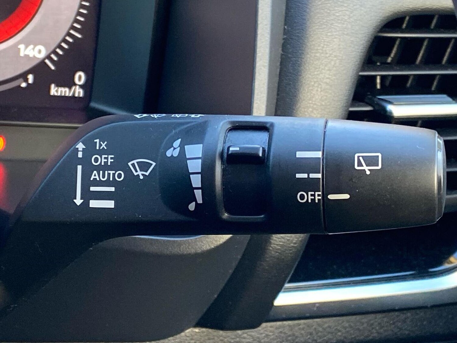 Used Nissan Qashqai 2022 for sale - 77542455: Photo 29