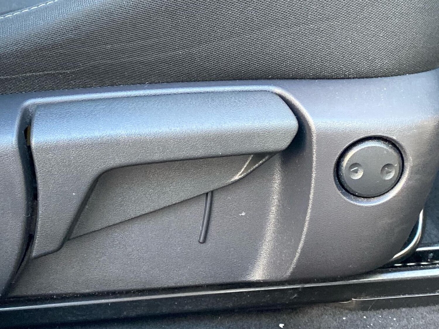 Used Nissan Qashqai 2022 for sale - 77542455: Photo 30