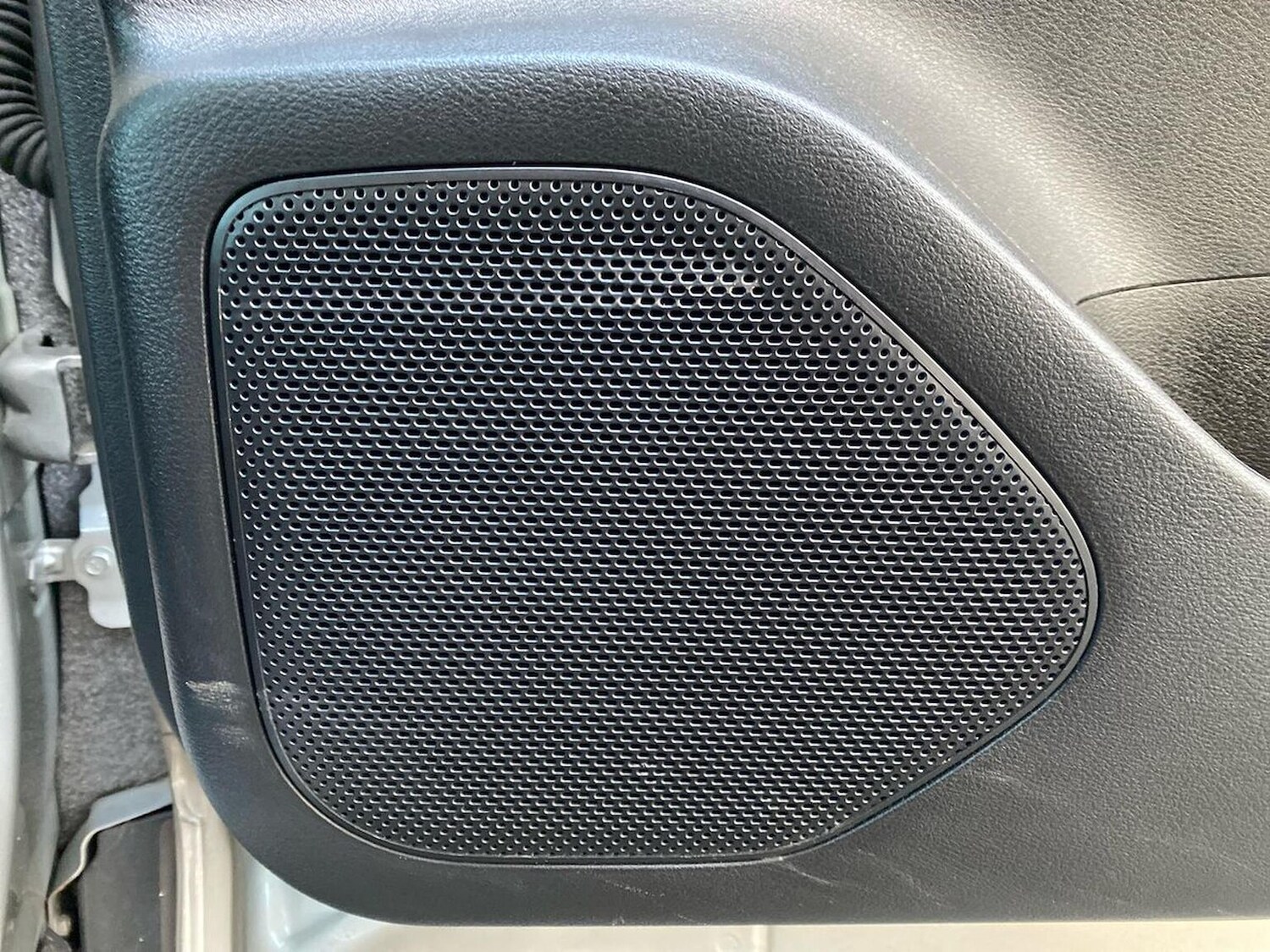 Used Nissan Qashqai 2022 for sale - 77542455: Photo 31