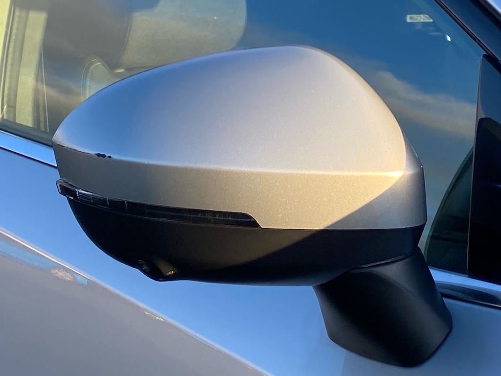 Used Nissan Qashqai 2022 for sale - 77542455: Photo 38