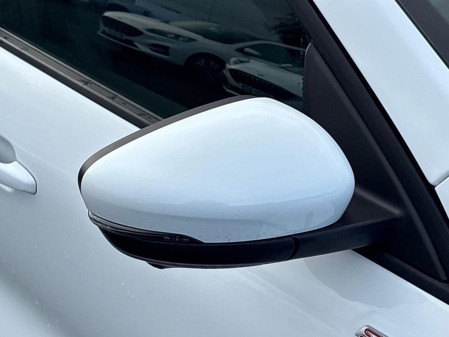 Used Ford Kuga 2024 for sale - 76627914: Photo 37