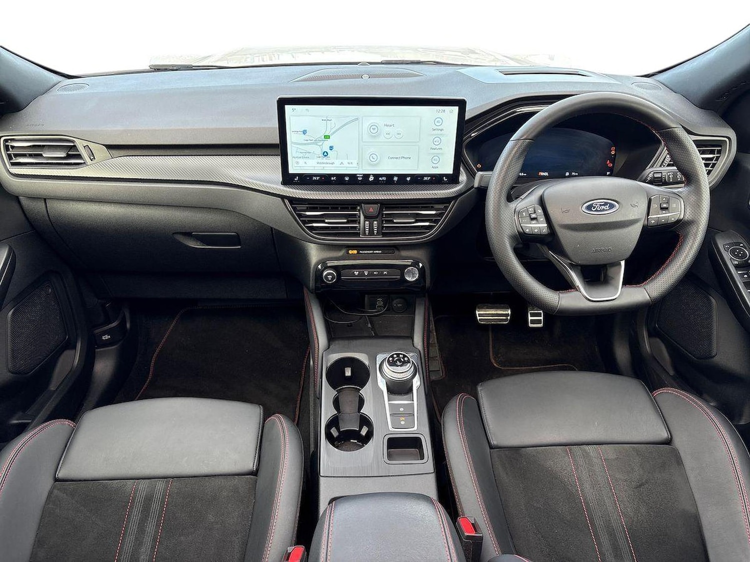 Used Ford Kuga 2024 for sale - 76627914: Photo 8