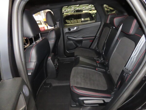 Used Ford Kuga 2023 for sale - 76300779: Photo 10