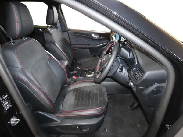 Used Ford Kuga 2023 for sale - 76300779: Photo 8