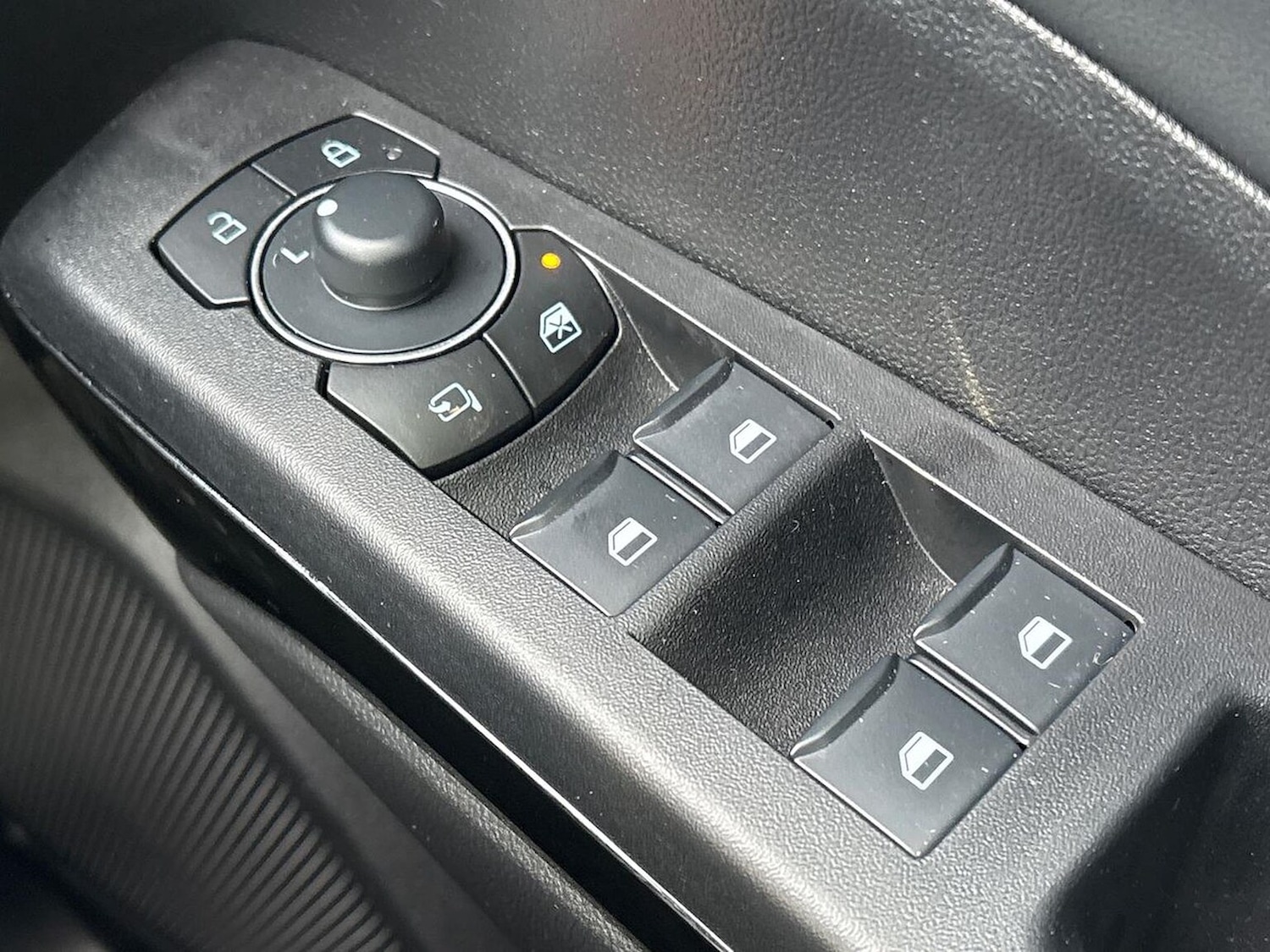 Used Ford Puma 2025 for sale - 76906289: Photo 21