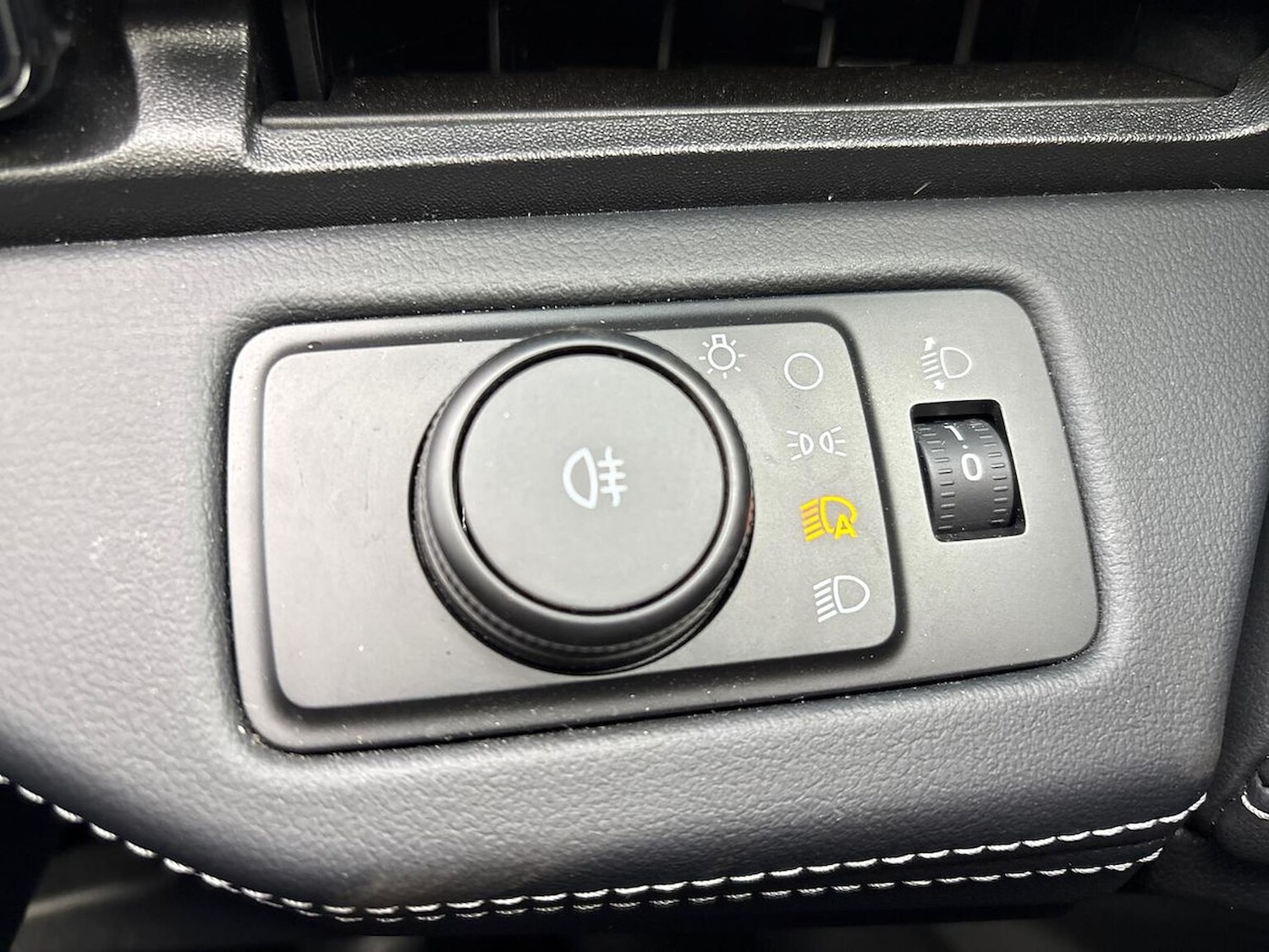 Used Ford Puma 2025 for sale - 76906289: Photo 22