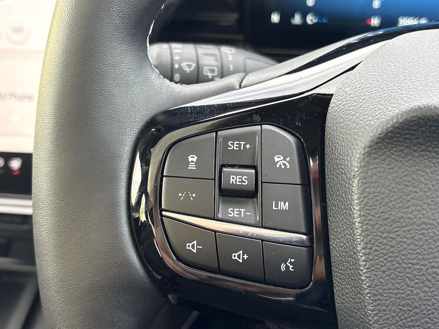 Used Ford Puma 2025 for sale - 76906289: Photo 26