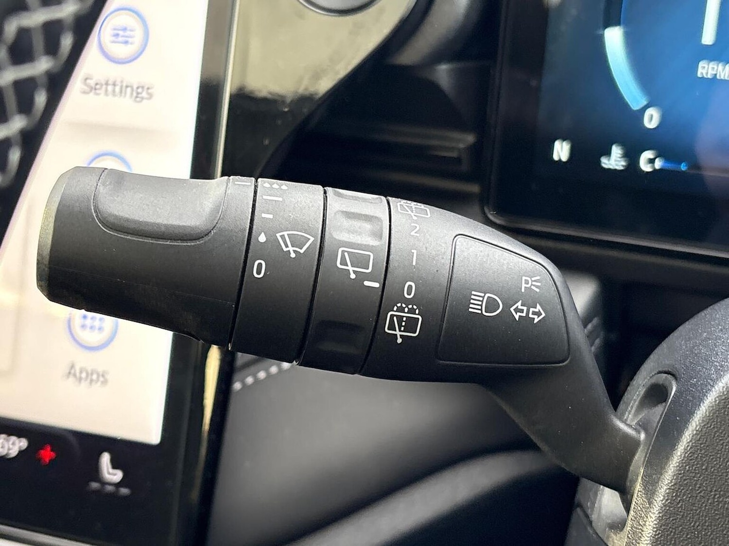 Used Ford Puma 2025 for sale - 76906289: Photo 28