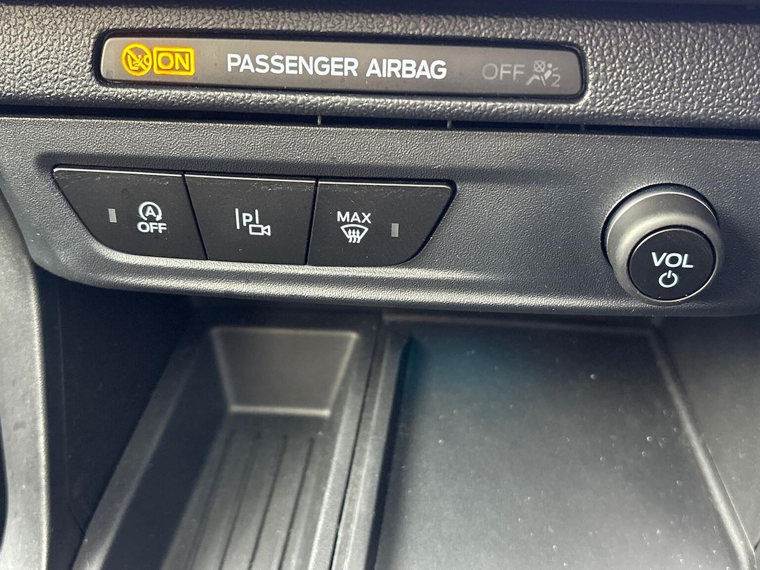 Used Ford Puma 2025 for sale - 76906289: Photo 29