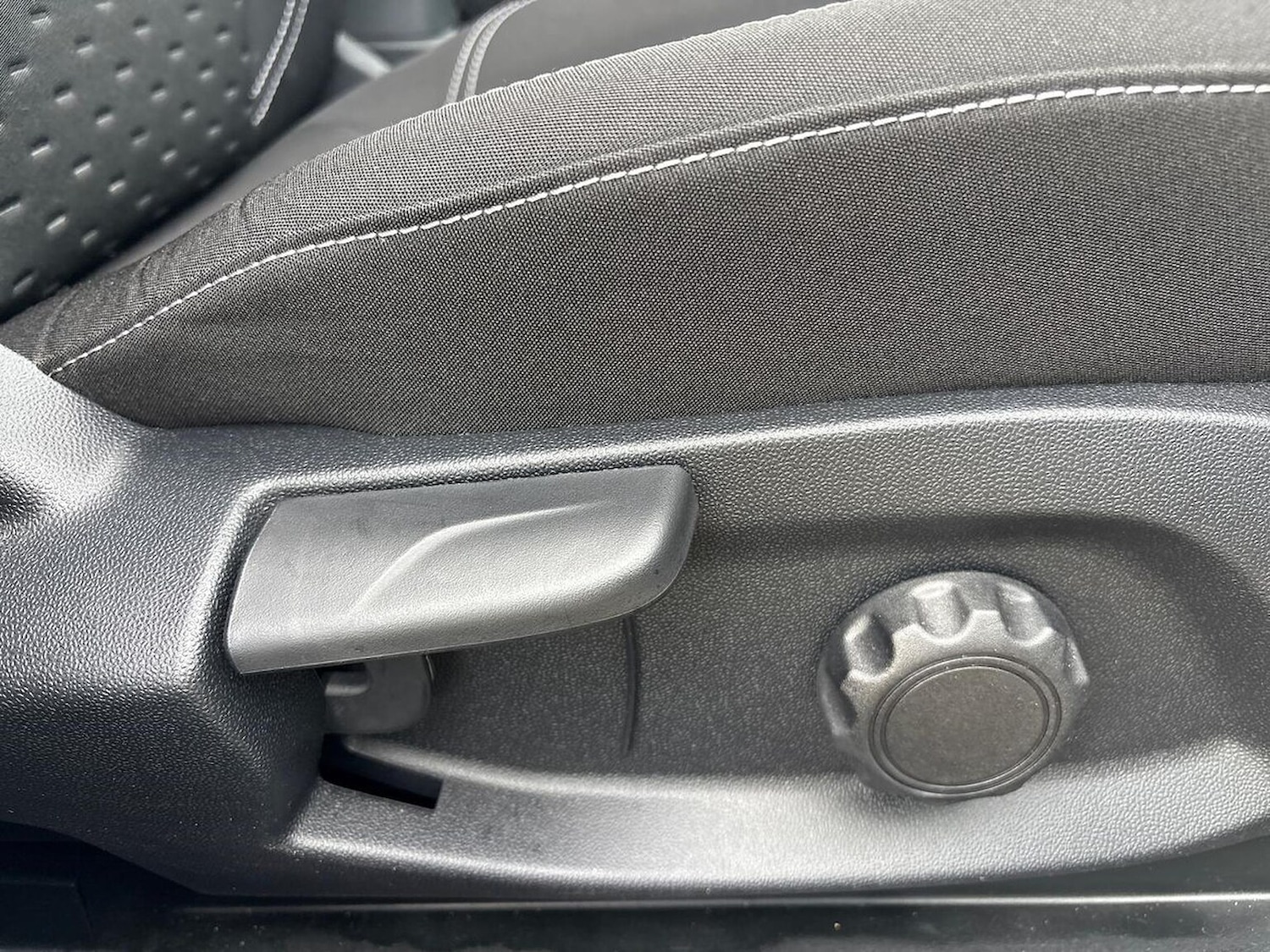 Used Ford Puma 2025 for sale - 76906289: Photo 30