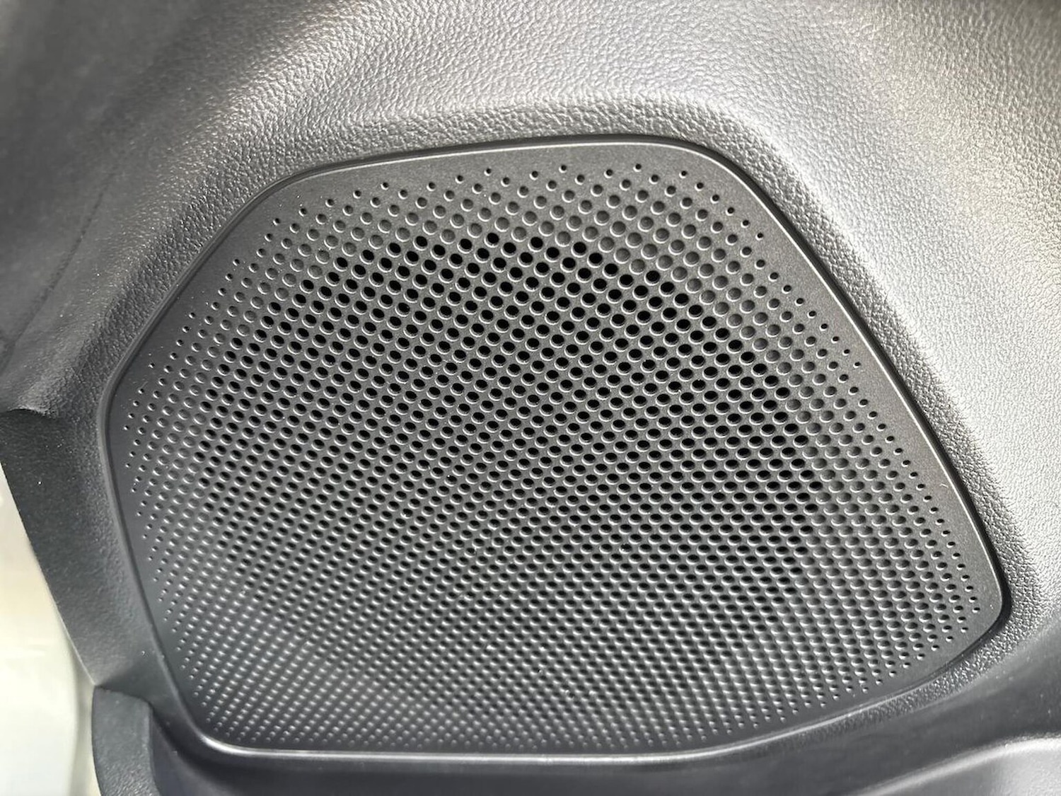 Used Ford Puma 2025 for sale - 76906289: Photo 31