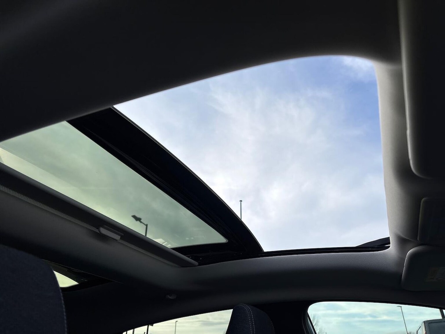 Used Ford Puma 2025 for sale - 76906289: Photo 32