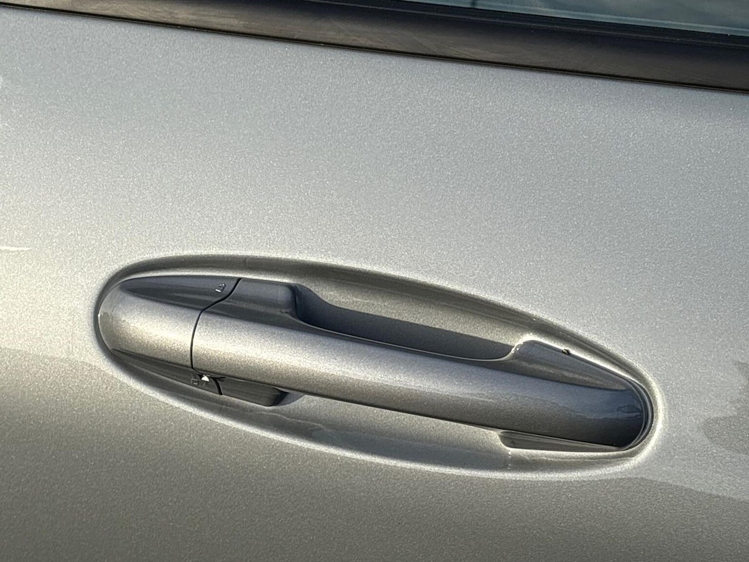 Used Ford Puma 2025 for sale - 76906289: Photo 37