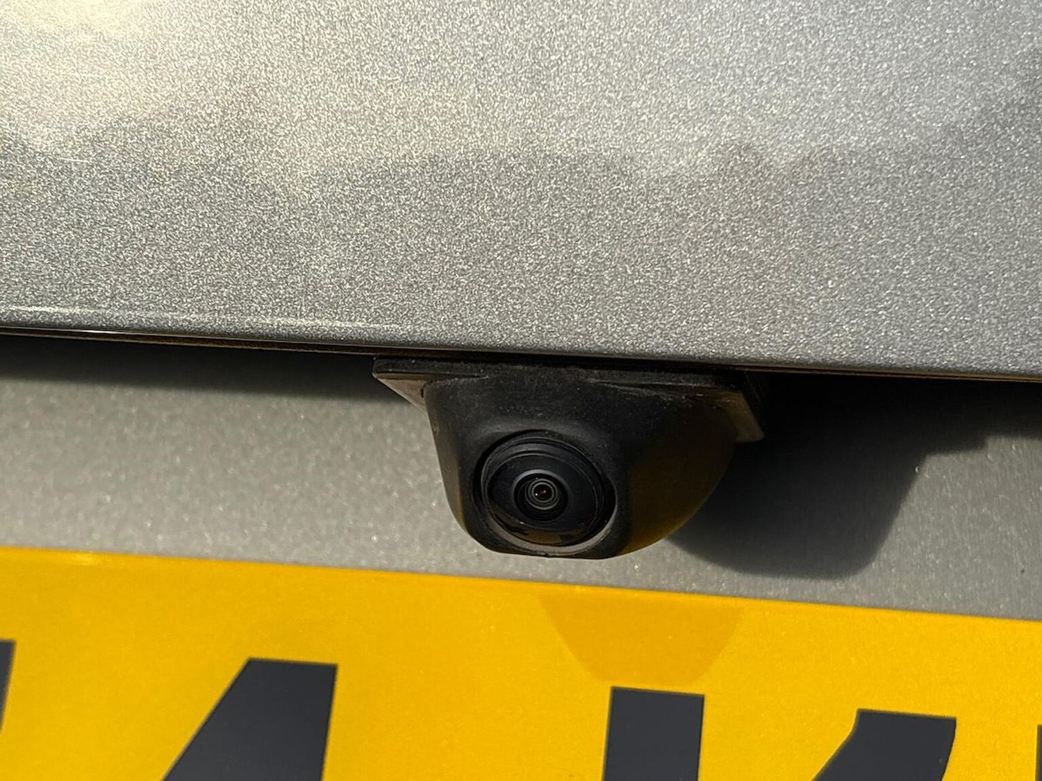 Used Ford Puma 2025 for sale - 76906289: Photo 43