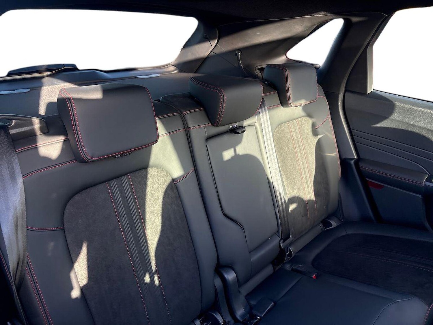 Used Ford Kuga 2025 for sale - 76893286: Photo 16