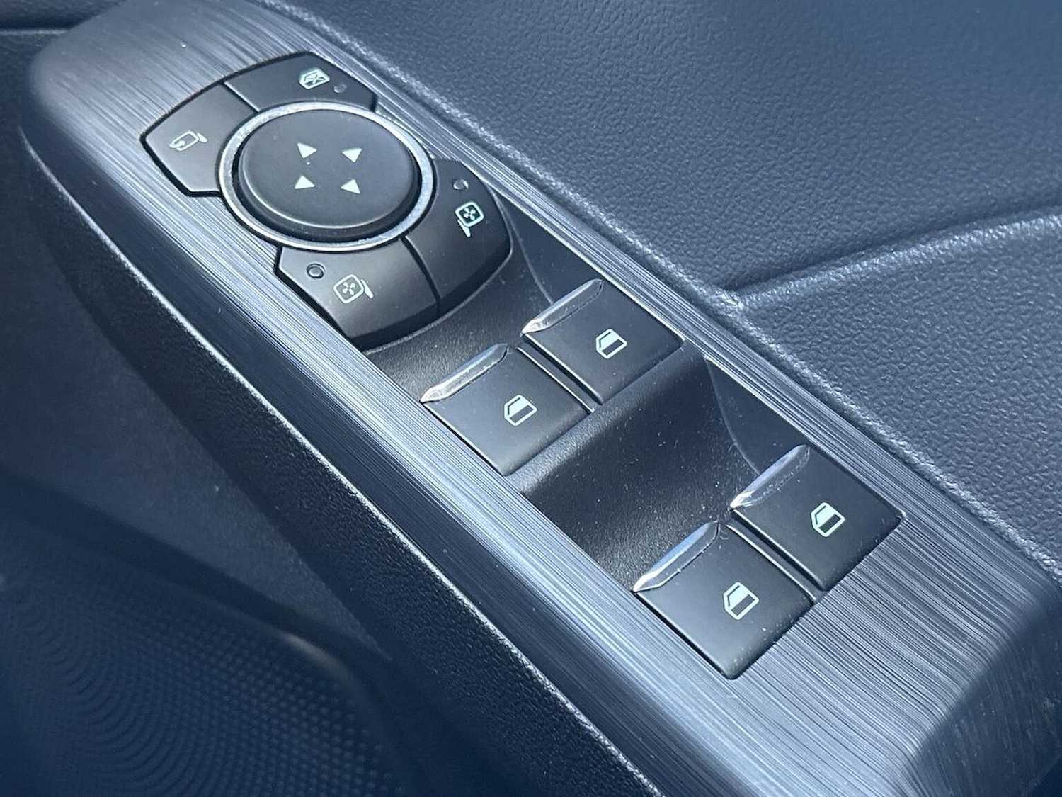 Used Ford Kuga 2025 for sale - 76893286: Photo 21