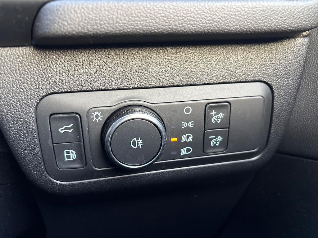 Used Ford Kuga 2025 for sale - 76893286: Photo 22