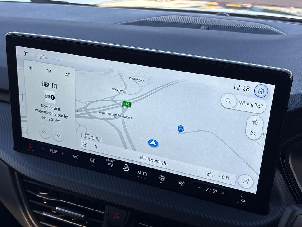 Used Ford Kuga 2025 for sale - 76893286: Photo 24