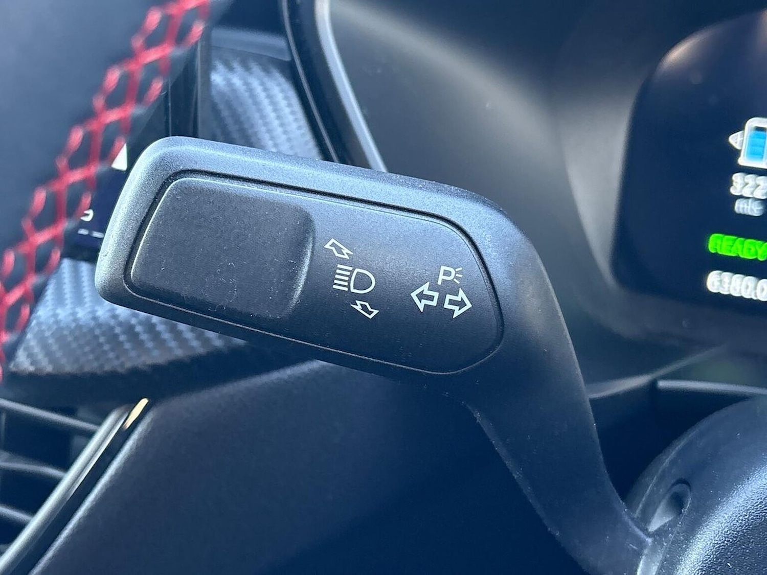 Used Ford Kuga 2025 for sale - 76893286: Photo 28