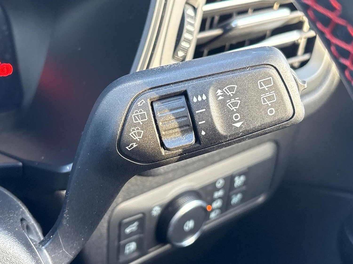 Used Ford Kuga 2025 for sale - 76893286: Photo 29