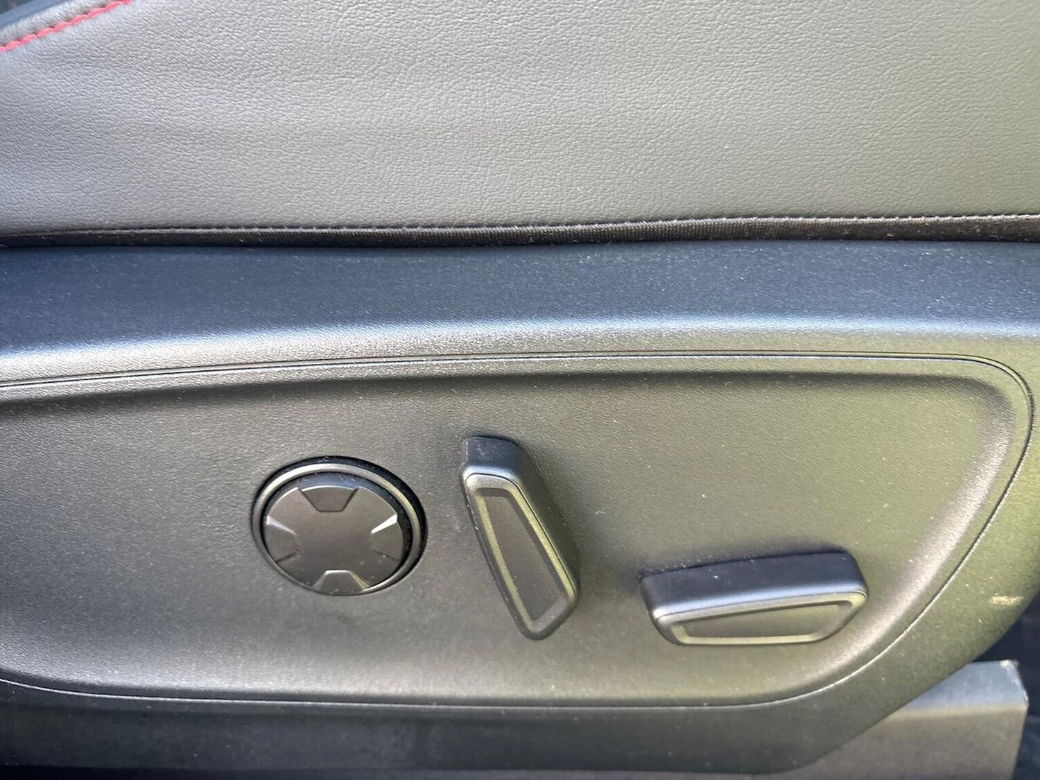 Used Ford Kuga 2025 for sale - 76893286: Photo 30