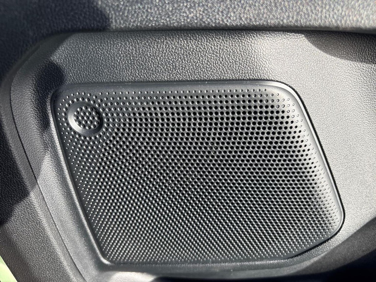 Used Ford Kuga 2025 for sale - 76893286: Photo 31