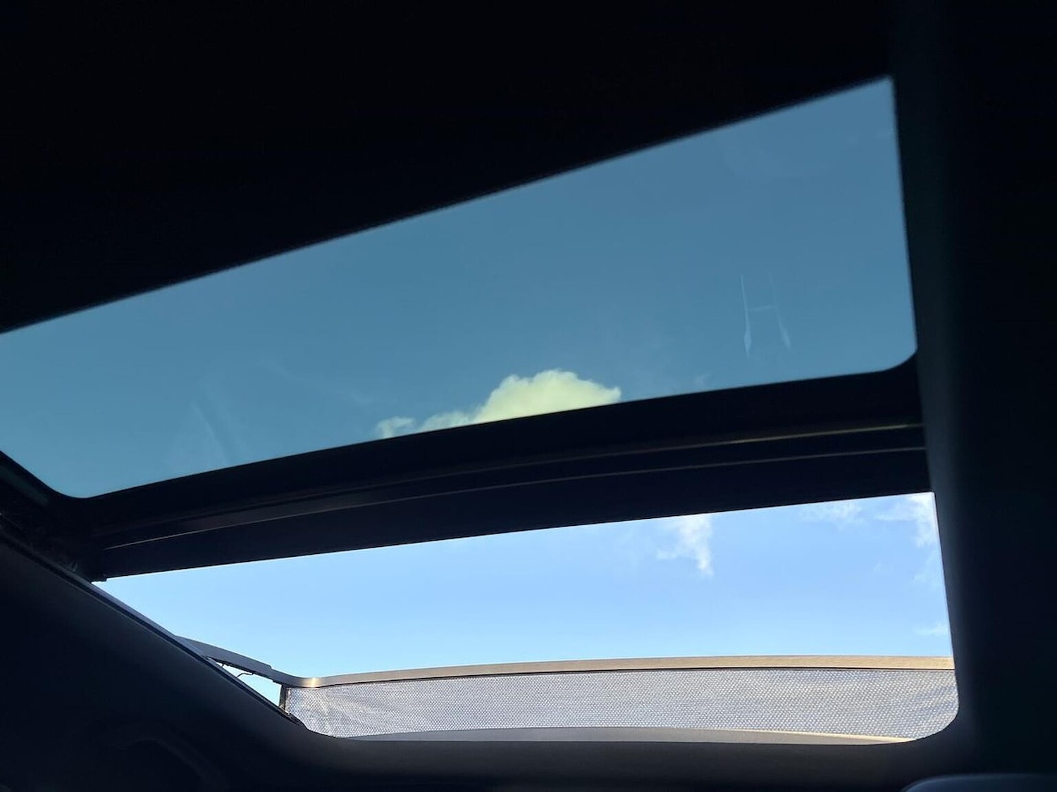 Used Ford Kuga 2025 for sale - 76893286: Photo 32