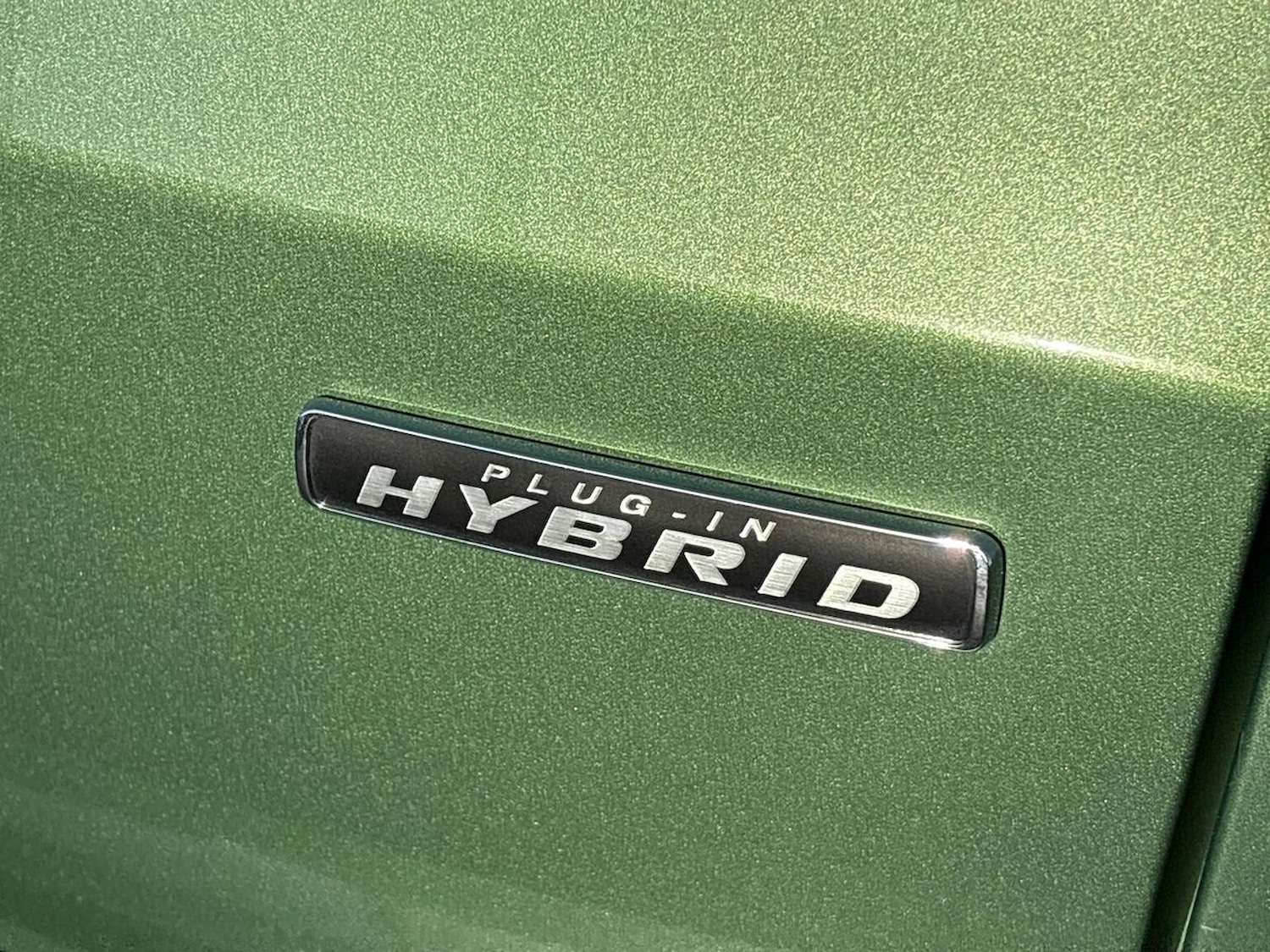 Used Ford Kuga 2025 for sale - 76893286: Photo 35