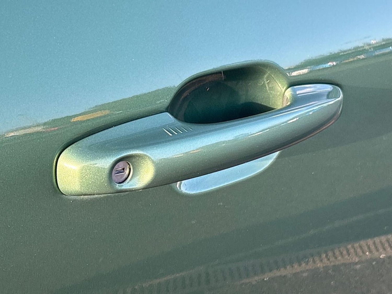 Used Ford Kuga 2025 for sale - 76893286: Photo 37