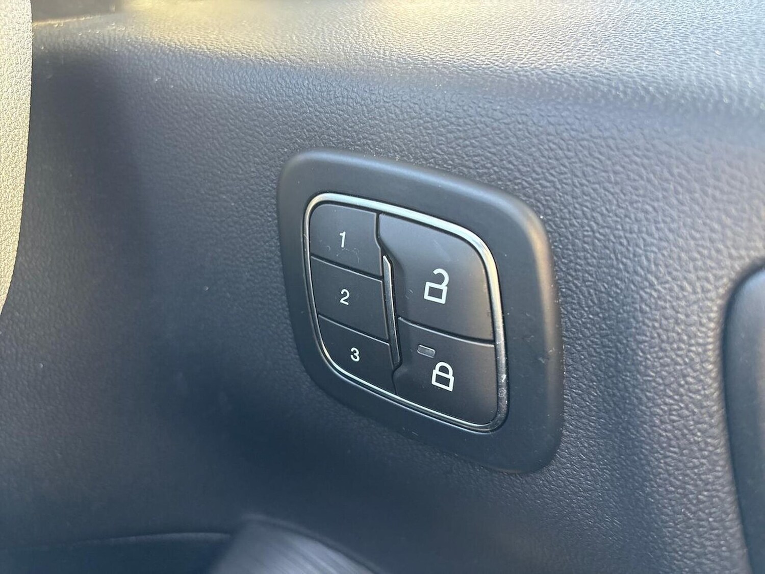 Used Ford Kuga 2025 for sale - 76893286: Photo 39