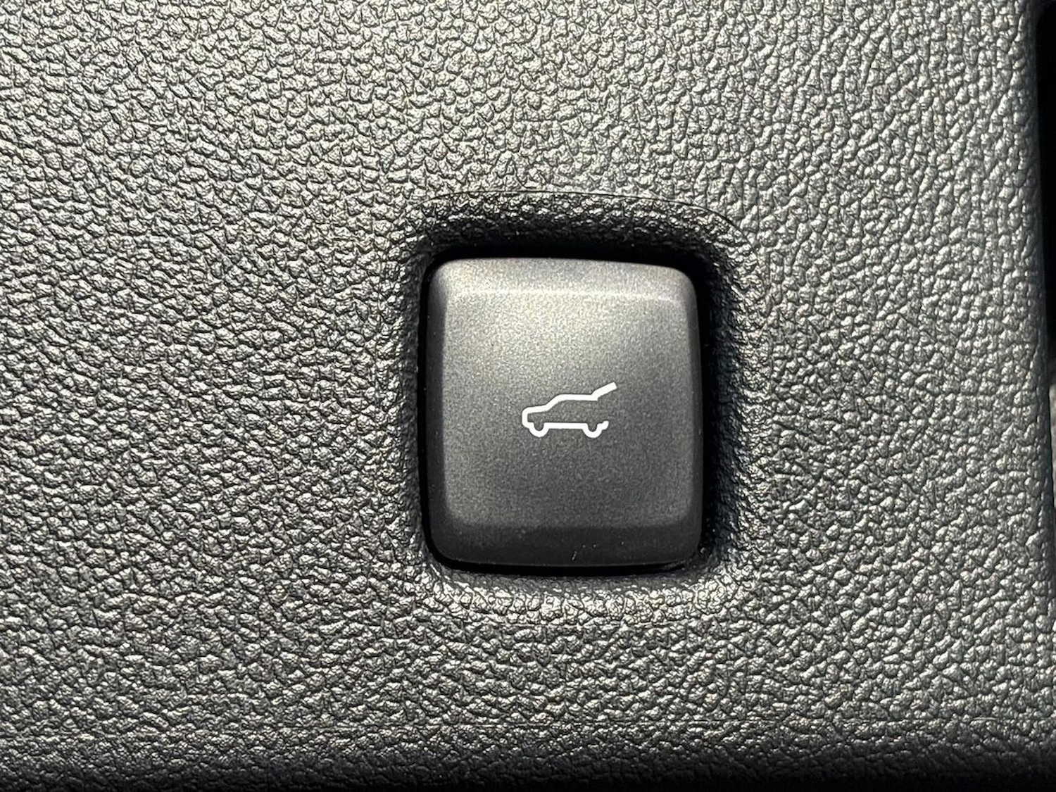 Used Ford Kuga 2025 for sale - 76893286: Photo 41