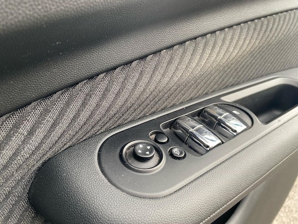 Used MINI Clubman 2016 for sale - 75505224: Photo 21