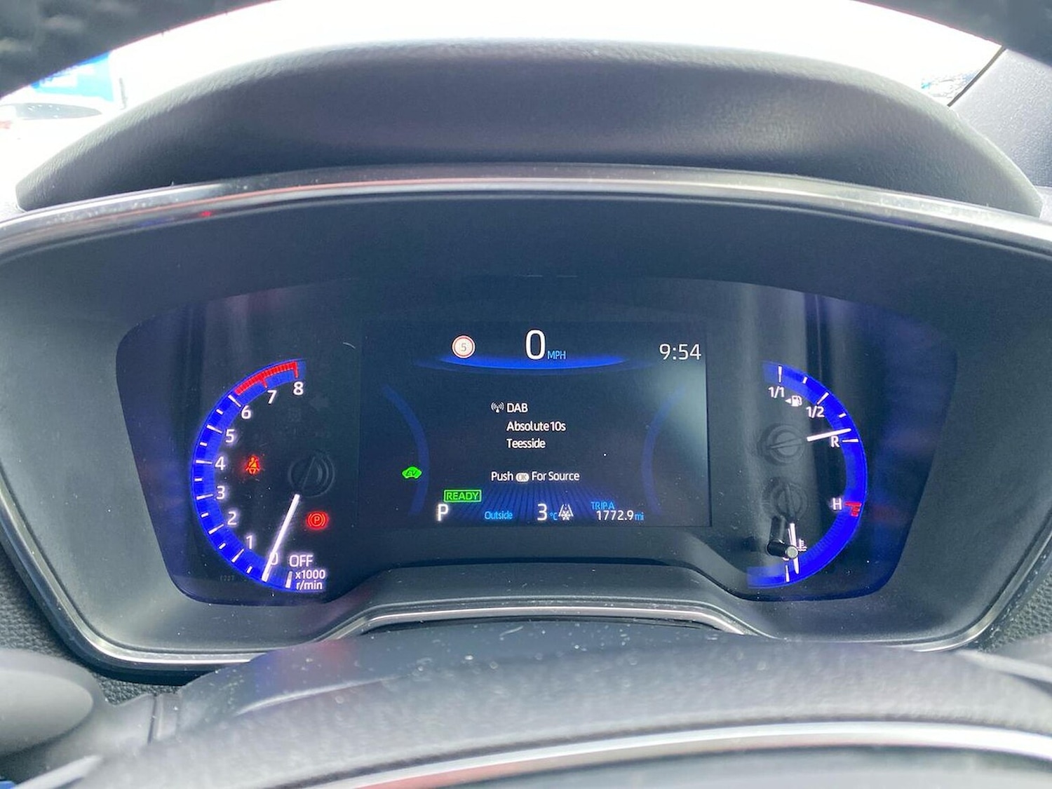 Used Toyota Corolla 2022 for sale - 78026173: Photo 10