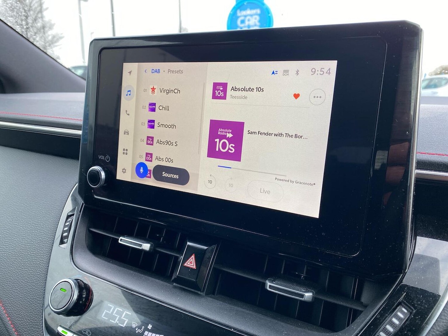 Used Toyota Corolla 2022 for sale - 78026173: Photo 11