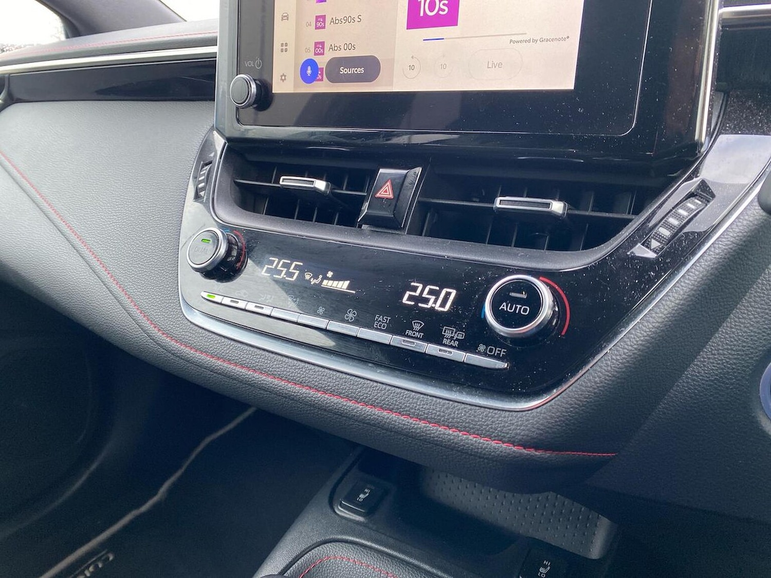 Used Toyota Corolla 2022 for sale - 78026173: Photo 12