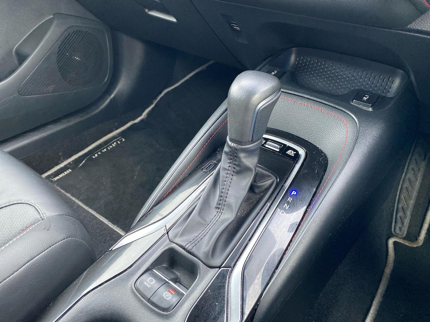 Used Toyota Corolla 2022 for sale - 78026173: Photo 13