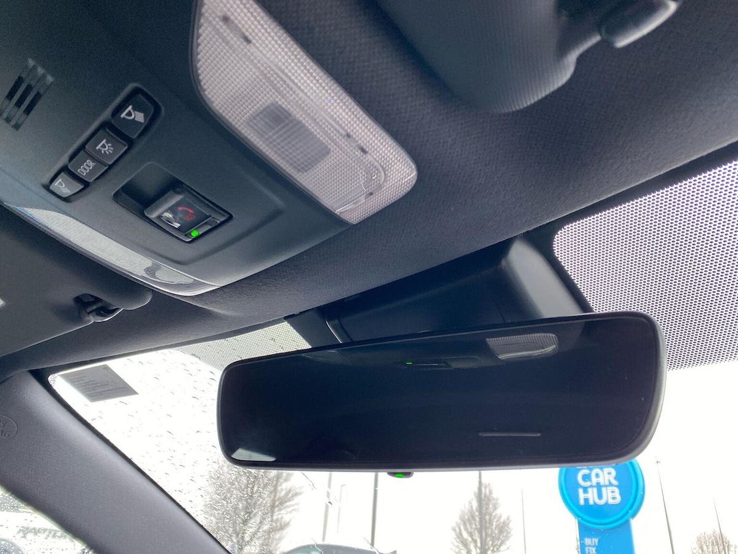 Used Toyota Corolla 2022 for sale - 78026173: Photo 14