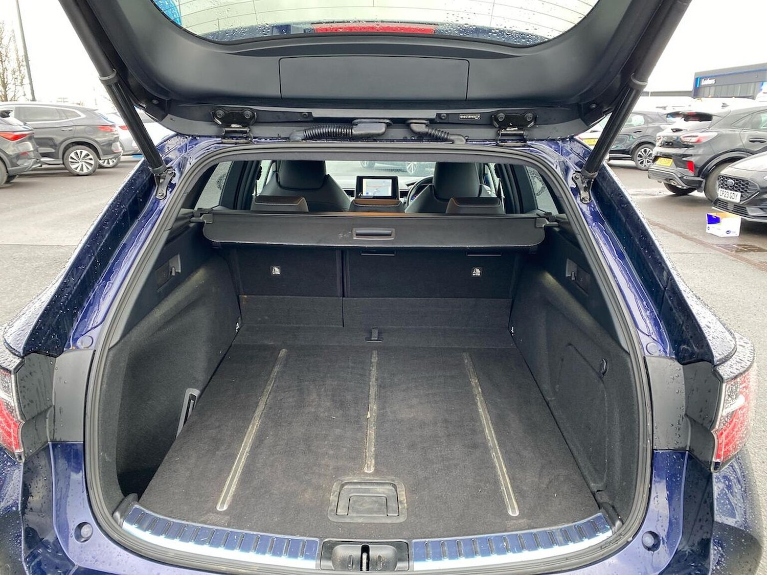 Used Toyota Corolla 2022 for sale - 78026173: Photo 17