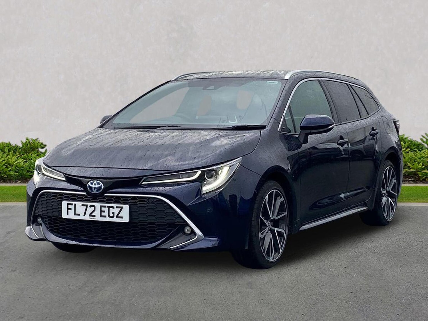 Used Toyota Corolla 2022 for sale - 78026173: Photo 20